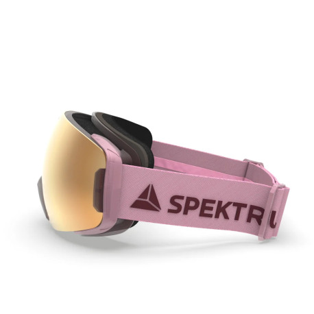 Masque de ski Spektrum Husa Bio Plus 2023
