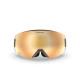 Masque de ski Spektrum Husa Bio Plus 2023