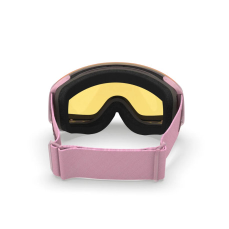 Masque de ski Spektrum Husa Bio Plus 2023