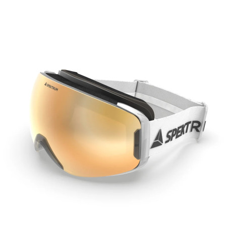 Masque de ski Spektrum Husa Bio Plus 2023