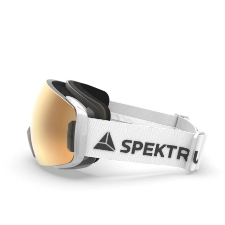 Masque de ski Spektrum Husa Bio Plus 2023