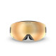 Masque de ski Spektrum Husa Bio Plus 2023