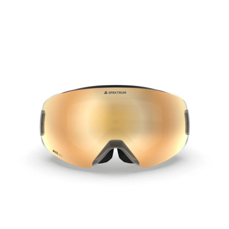 Ski goggles Spektrum Husa Bio Plus 2023