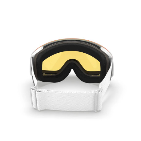 Masque de ski Spektrum Husa Bio Plus 2023