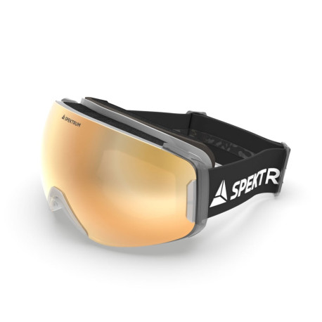 Masque de ski Spektrum Husa Bio Plus 2023