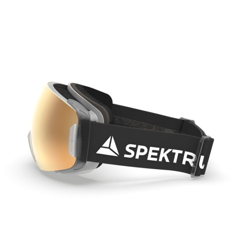 Masque de ski Spektrum Husa Bio Plus 2023