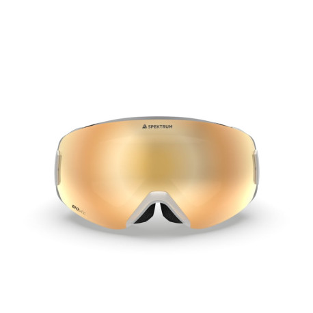 Masque de ski Spektrum Husa Bio Plus 2023