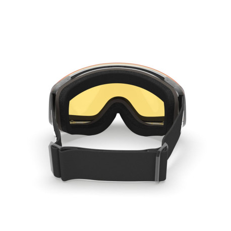 Masque de ski Spektrum Husa Bio Plus 2023