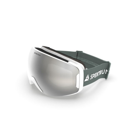 Masque de ski Spektrum Husa Bio Plus 2023