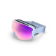 Masque de ski Spektrum Husa Essential 2023