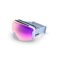 Masque de ski Spektrum Husa Essential 2023