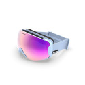 Masque de ski Spektrum Husa Essential 2023