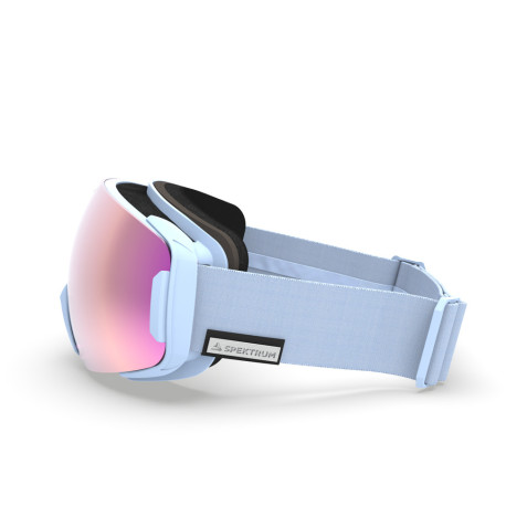 Masque de ski Spektrum Husa Essential 2023