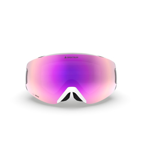 Masque de ski Spektrum Husa Essential 2023
