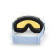 Masque de ski Spektrum Husa Essential 2023