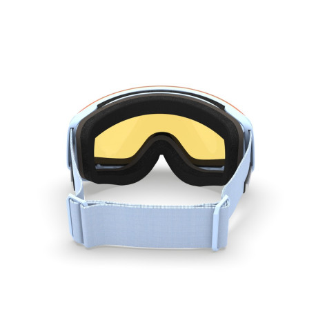 Masque de ski Spektrum Husa Essential 2023