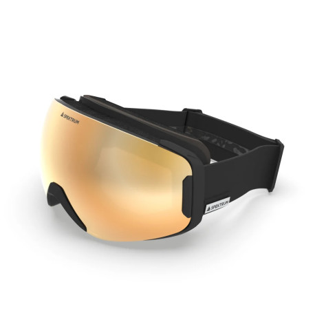 Masque de ski Spektrum Husa Essential 2023