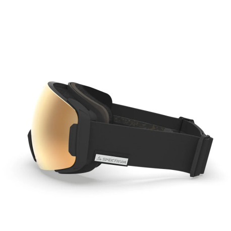Masque de ski Spektrum Husa Essential 2023
