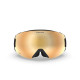 Masque de ski Spektrum Husa Essential 2023