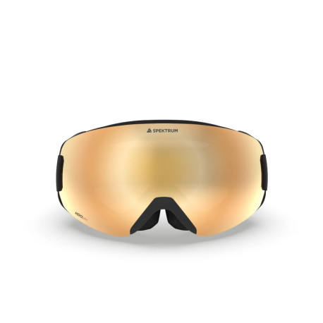 Masque de ski Spektrum Husa Essential 2023