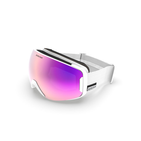 Masque de ski Spektrum Husa Essential 2023