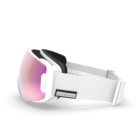 Masque de ski Spektrum Husa Essential 2023