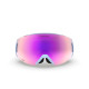 Masque de ski Spektrum Husa Essential 2023