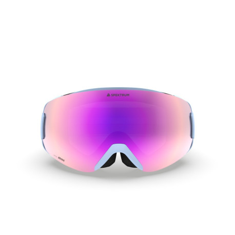 Masque de ski Spektrum Husa Essential 2023