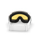 Masque de ski Spektrum Husa Essential 2023