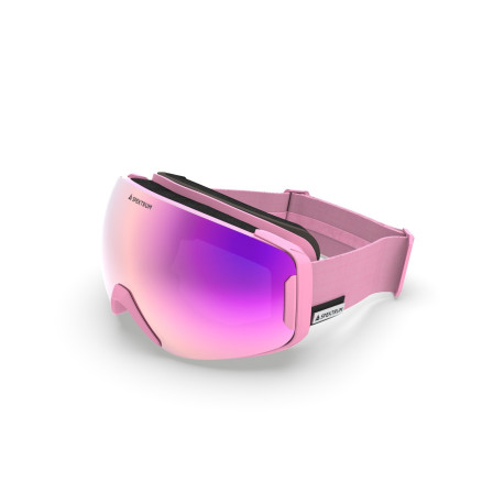 Masque de ski Spektrum Husa Essential 2023