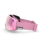 Masque de ski Spektrum Husa Essential 2023