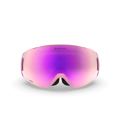 Masque de ski Spektrum Husa Essential 2023