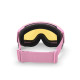 Masque de ski Spektrum Husa Essential 2023