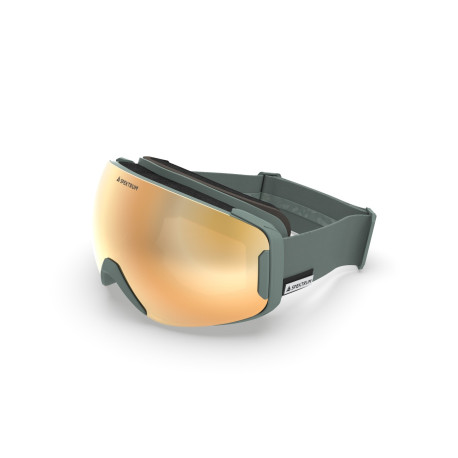 Masque de ski Spektrum Husa Essential 2023