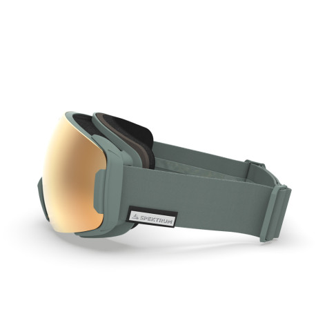 Masque de ski Spektrum Husa Essential 2023