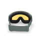 Masque de ski Spektrum Husa Essential 2023