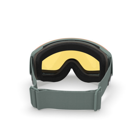 Masque de ski Spektrum Husa Essential 2023