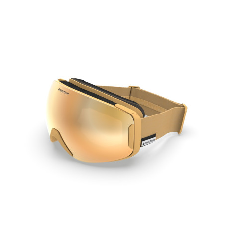 Ski goggles Spektrum Husa Essential 2023