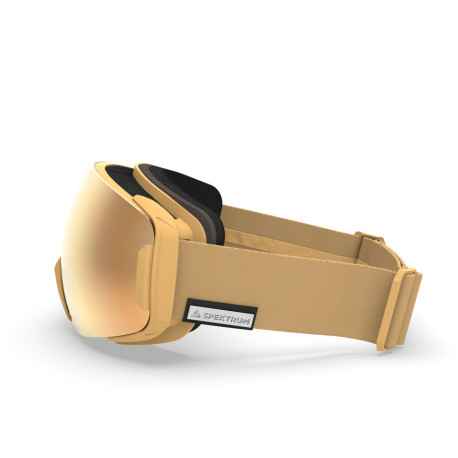 Ski goggles Spektrum Husa Essential 2023