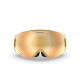 Masque de ski Spektrum Husa Essential 2023
