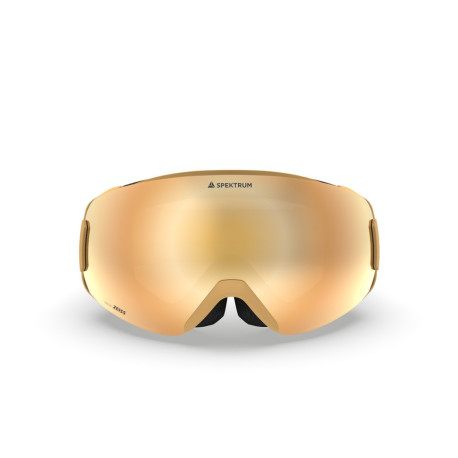 Ski goggles Spektrum Husa Essential 2023