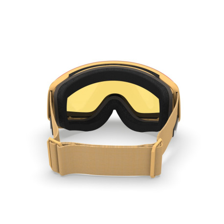 Masque de ski Spektrum Husa Essential 2023