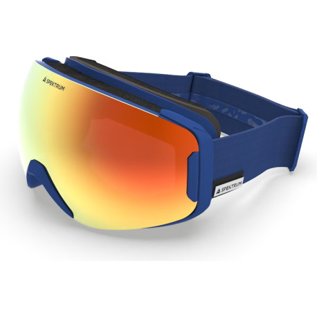 Masque de ski Spektrum Husa Essential 2023
