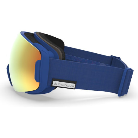 Masque de ski Spektrum Husa Essential 2023
