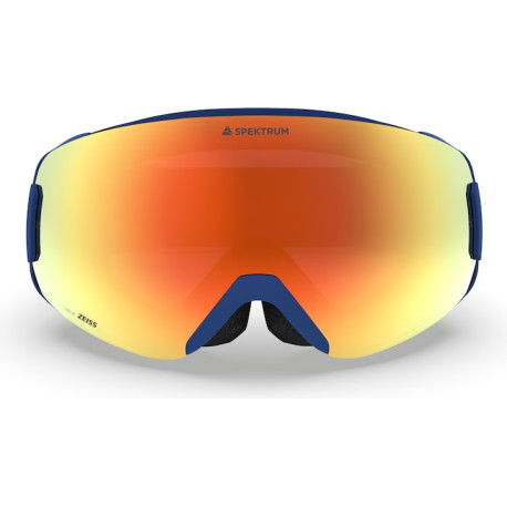 Masque de ski Spektrum Husa Essential 2023