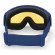 Masque de ski Spektrum Husa Essential 2023