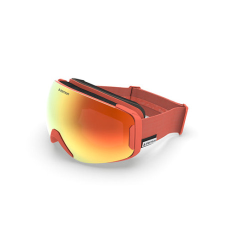 Masque de ski Spektrum Husa Essential 2023