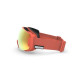 Masque de ski Spektrum Husa Essential 2023