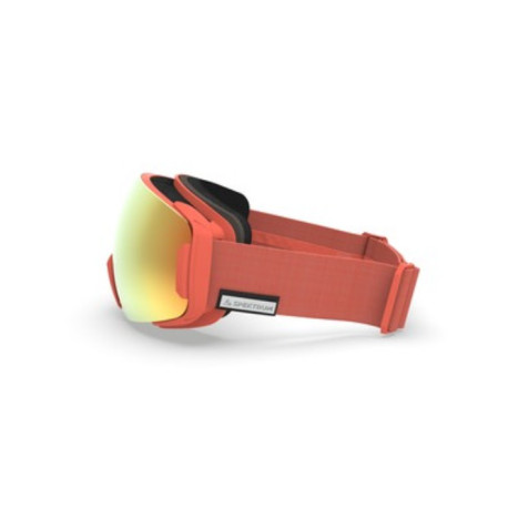 Masque de ski Spektrum Husa Essential 2023