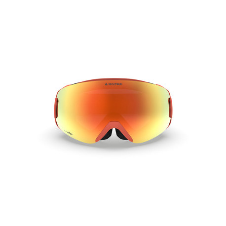 Masque de ski Spektrum Husa Essential 2023